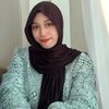 sariii656