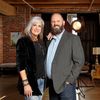 laurie_todd_mefford