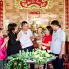 lamtuong042