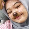 tiaraaaww17