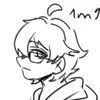 anti_toanso.toanhinh