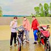 fb.vinhtomm05
