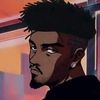 ynr.solo.15