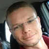 eduardo_nnl