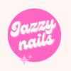 jazzynailstt