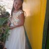 mara.miranda913