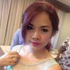 mjhairbeauty3