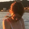 aym_mikaella