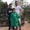 vancuongvu5