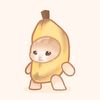 luvvpiww_