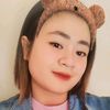 tikha_fhio19