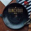 bunchoux_original