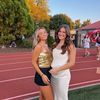 sabrina.wensman