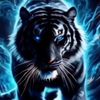 user3321053396612