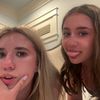 biancasillyspam