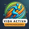 caterineaguilarcoach
