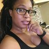 quaniebarnes321