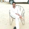 theawan8