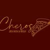 cherospizza