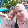 annisa_ar02