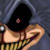 xenonlyofficaldraws