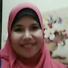 cuttiaraastrida
