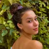 laraserpa.04