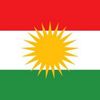 herbij_kurd_kurdistan