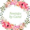 nenitasbycarol