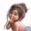 love_siri8