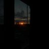 mello_078