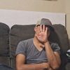 33758372o38ns484t