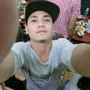 bank98895220