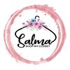 Saalma.shop