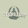 decretumpodcast