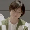 annelzynha_