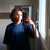 isiah.arq