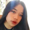 lea.najera
