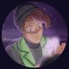 dreamstriderart