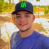 erickcoelhosousa