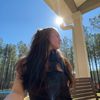 okatelynmarie