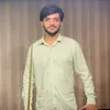 wajaht20