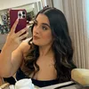 fernandadominguees_