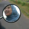 adilarafaaa