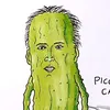 yamamzaho
