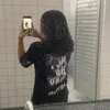 keke_souza2108