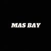 MAS BAY