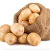 thecouncilofpotatoes