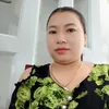 dyuybl53zfy5