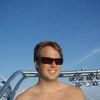 jonathanbenoit757